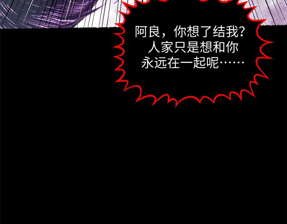 第360页