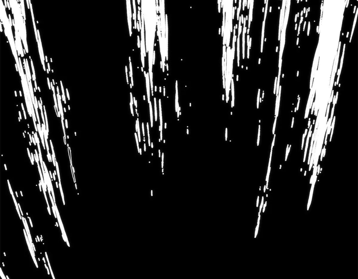 第255页