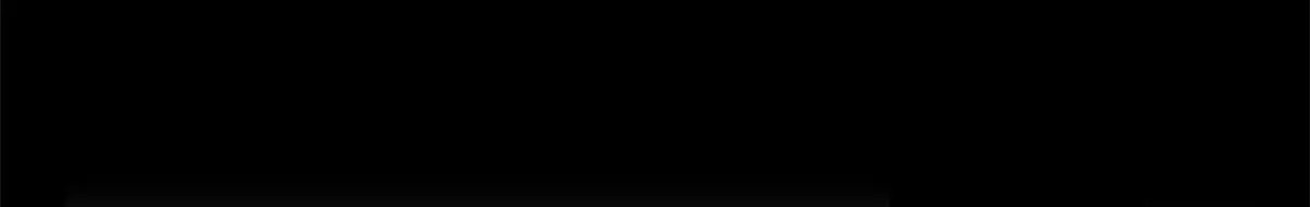 第273页
