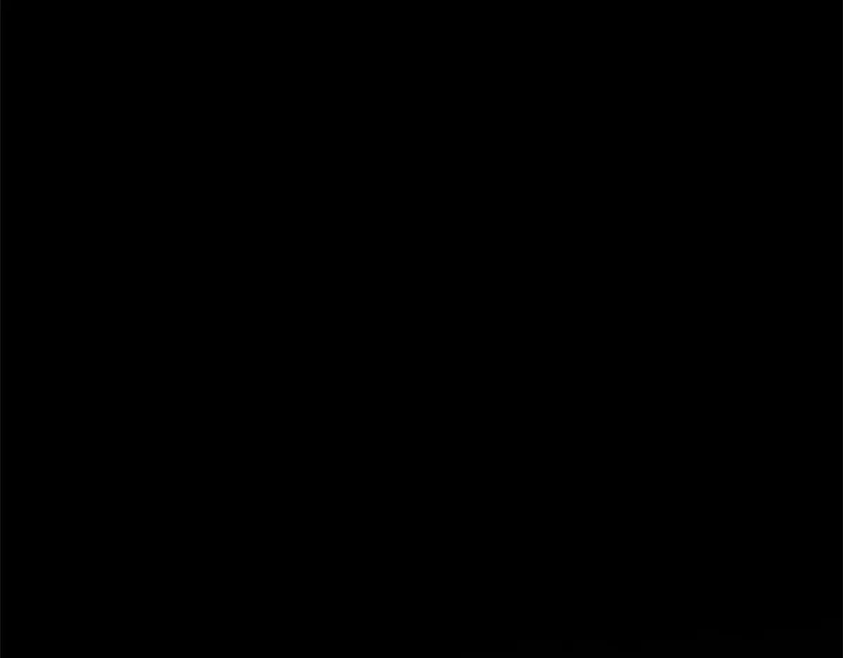 第285页
