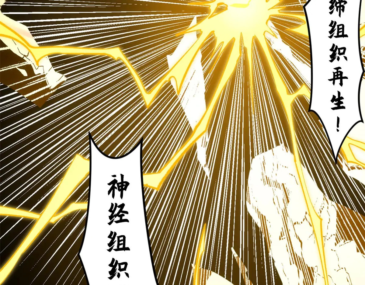 第375页