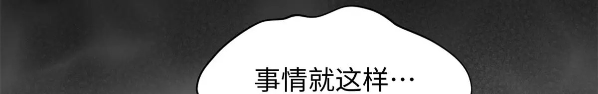 第291页