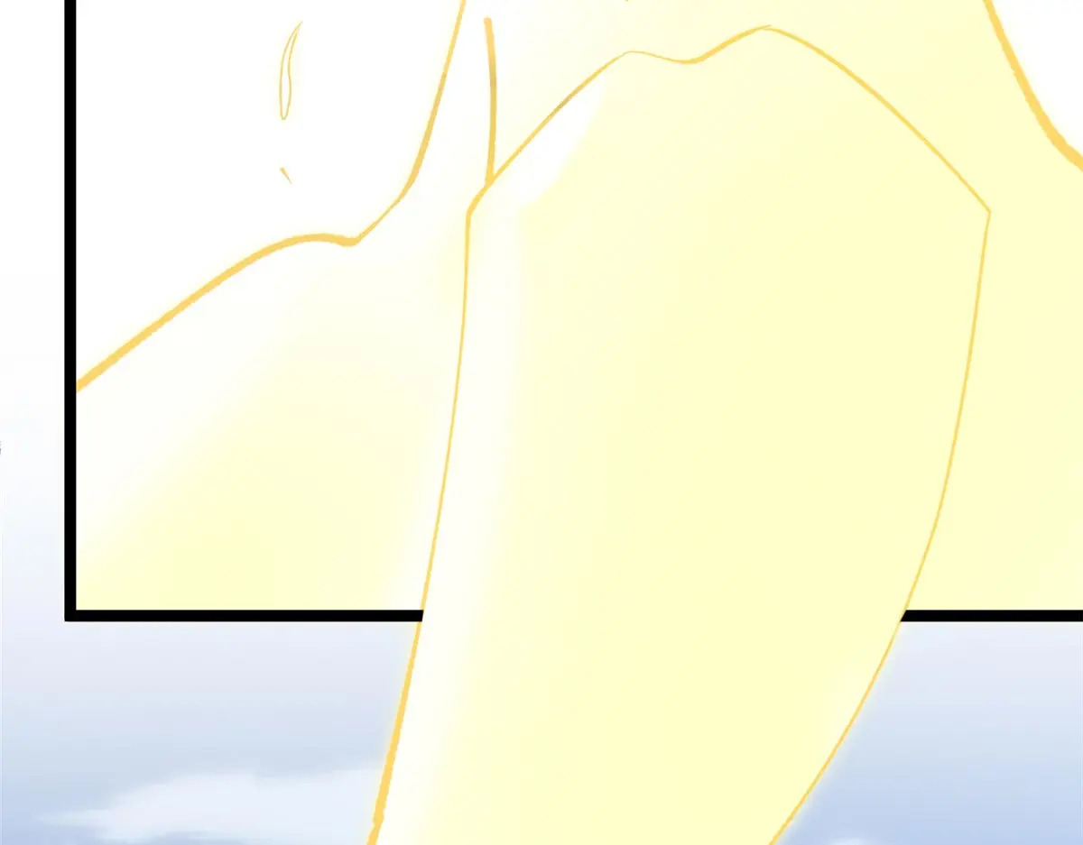 第492页