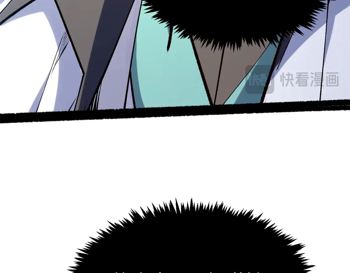 第519页