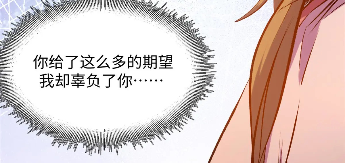 第453页