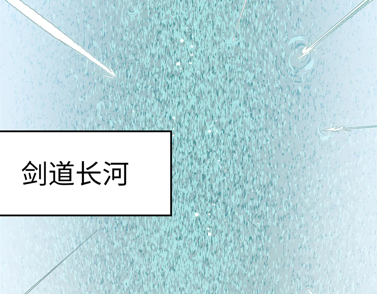 第399页