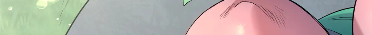第306页