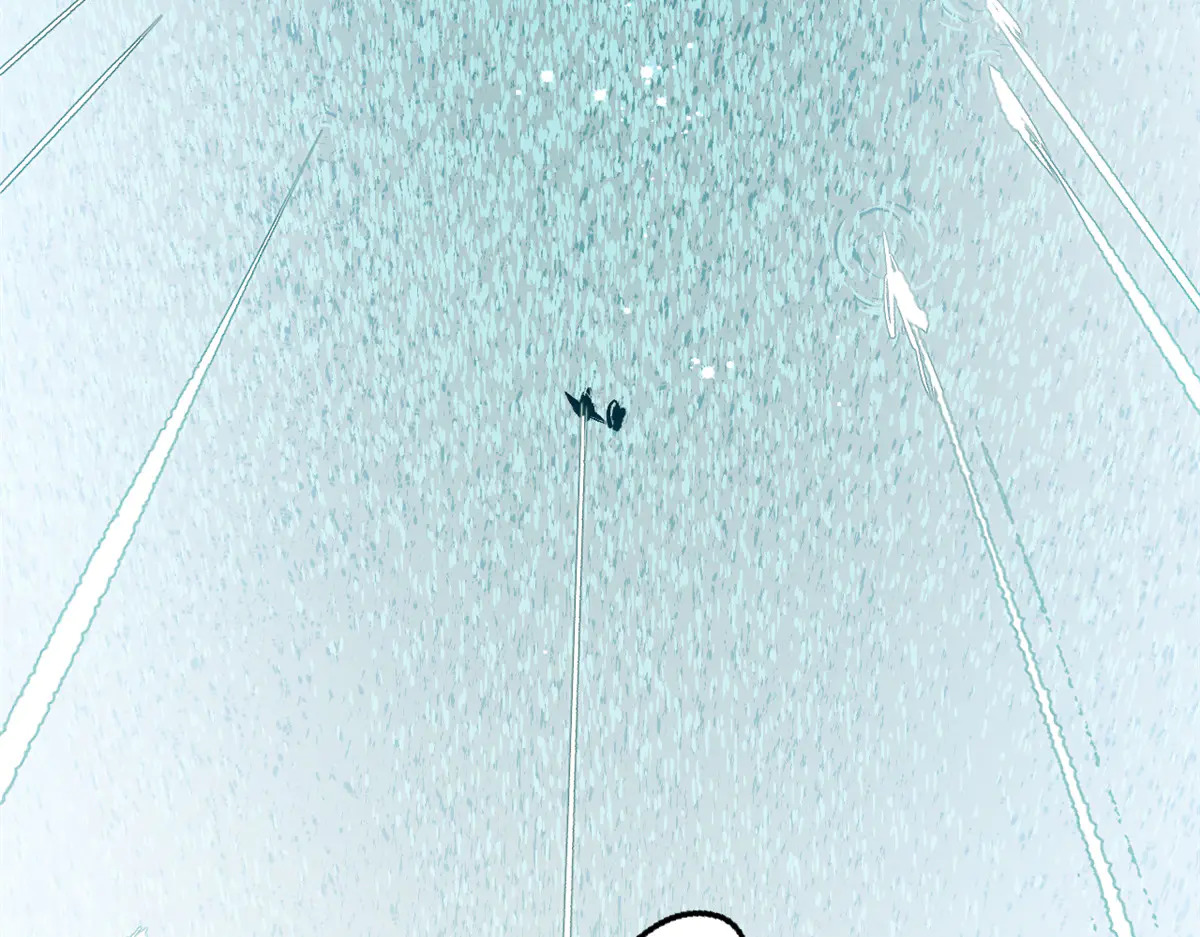 第402页