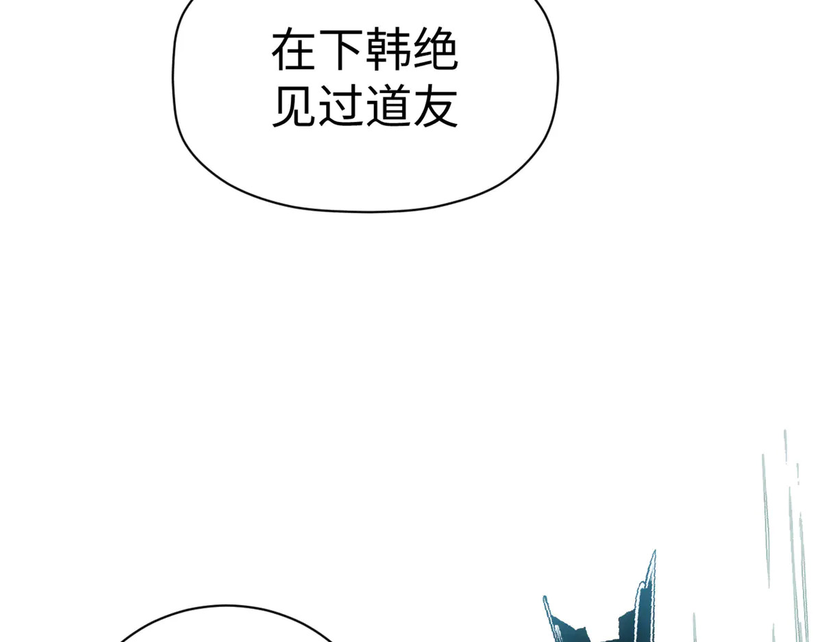第435页