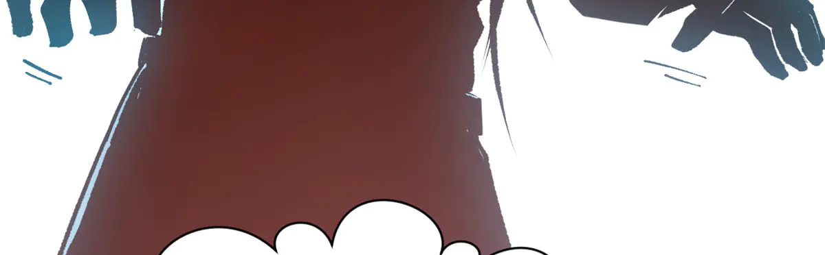 第549页