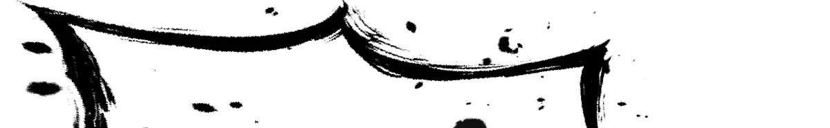 第483页