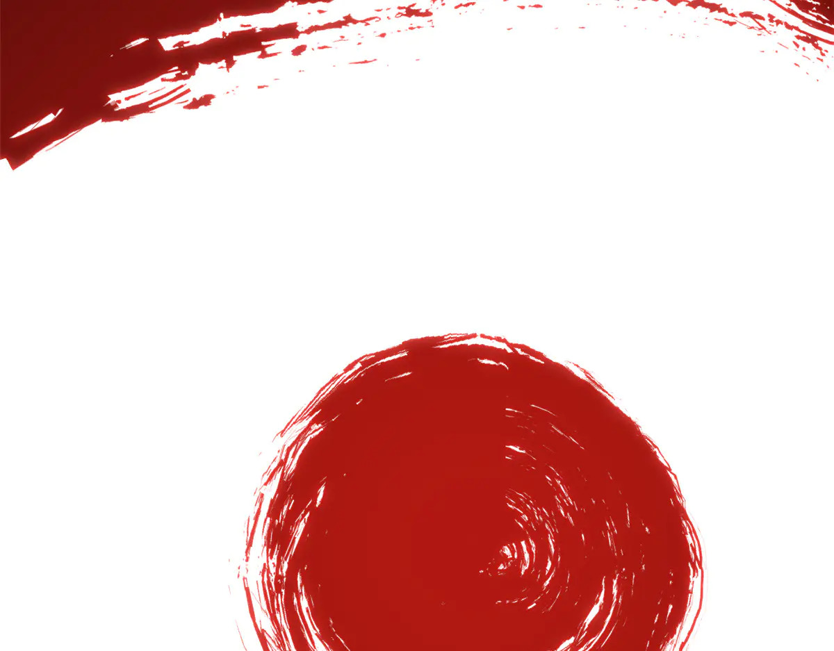 第267页