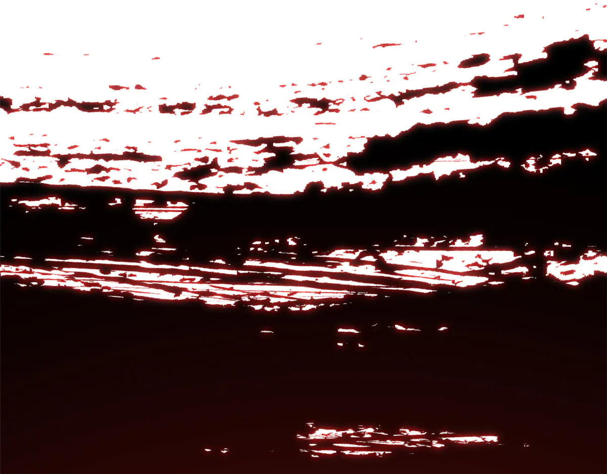 第261页