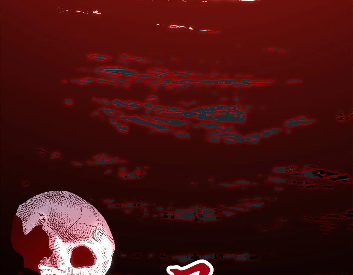 第273页