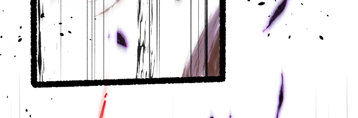 第393页