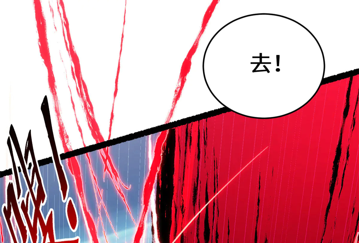 第294页