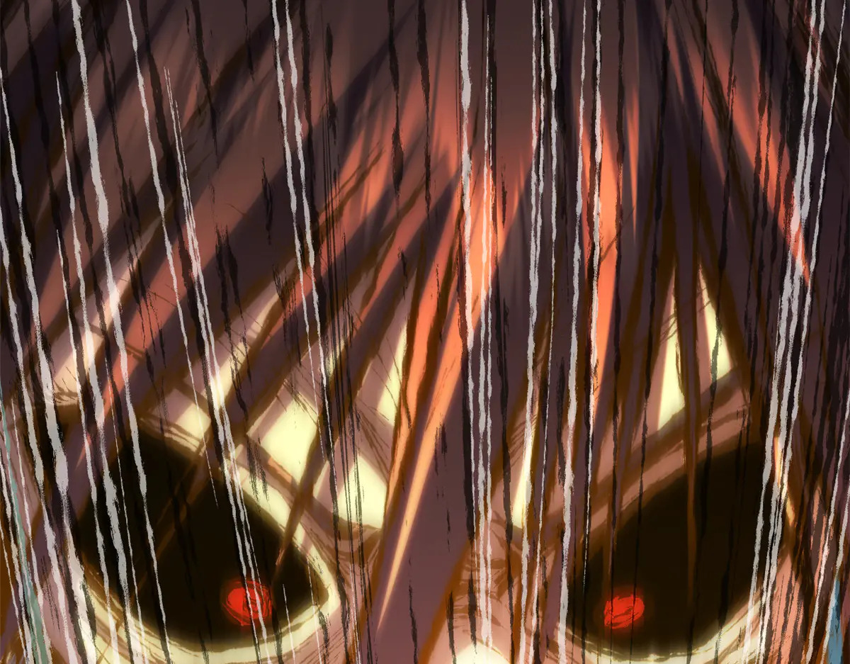 第441页