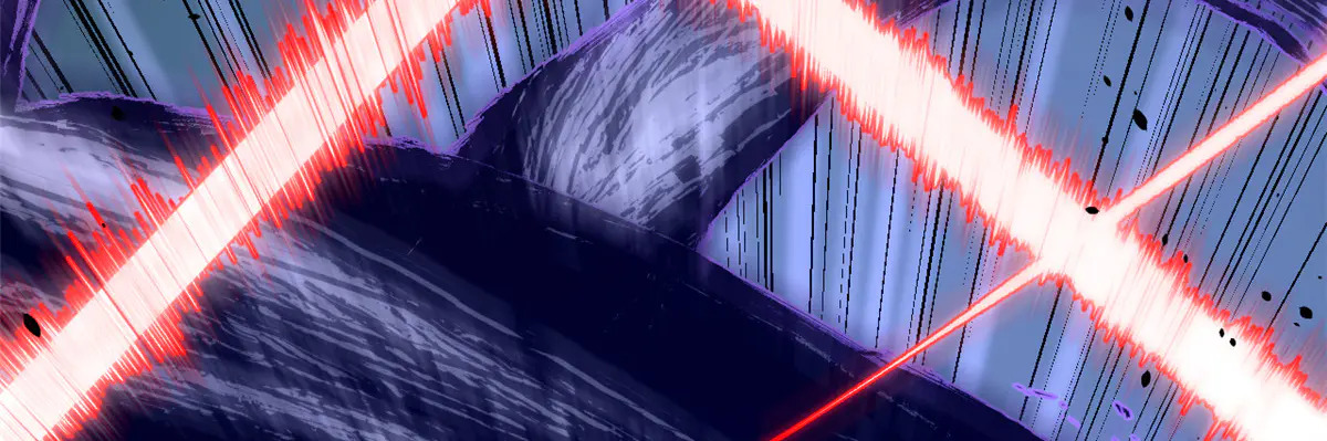 第366页