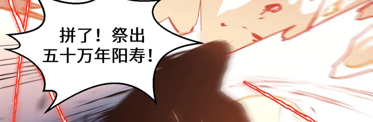 第474页