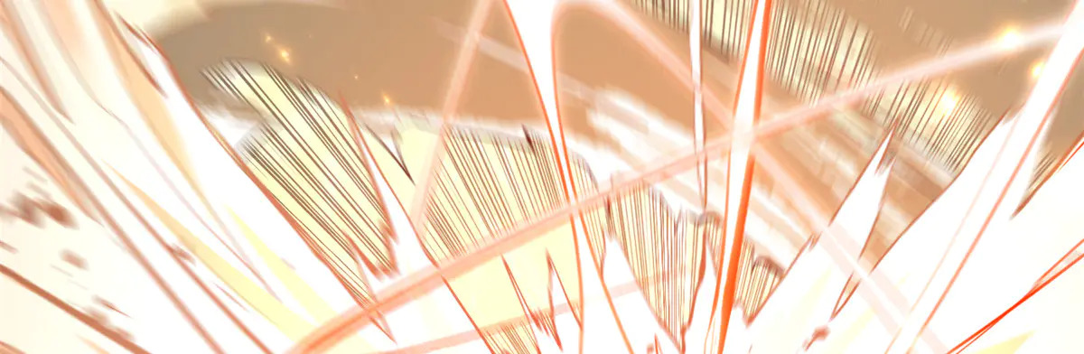 第456页
