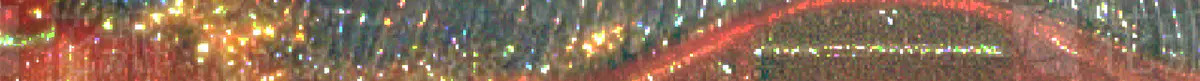 第345页