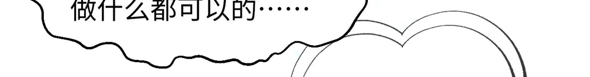 第435页