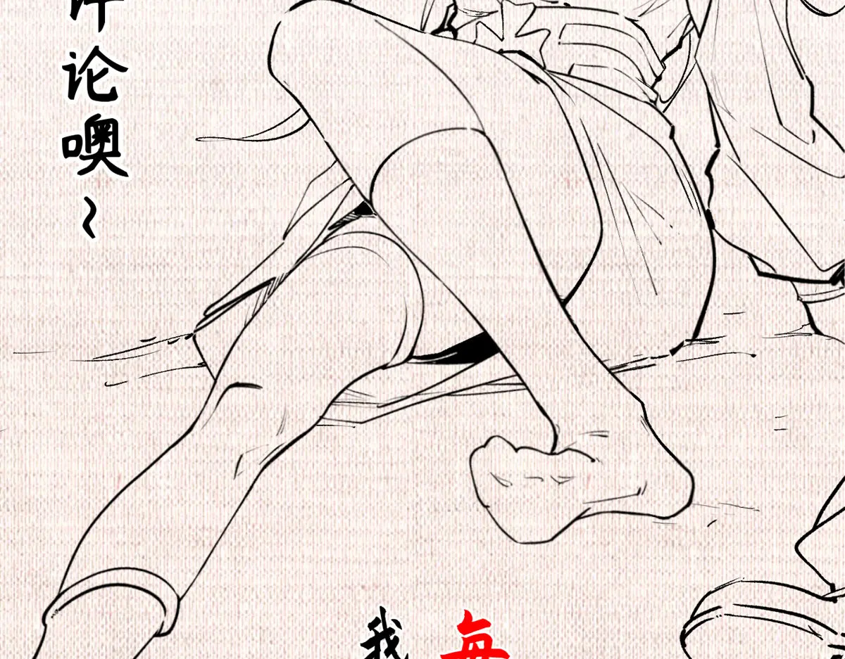 第612页