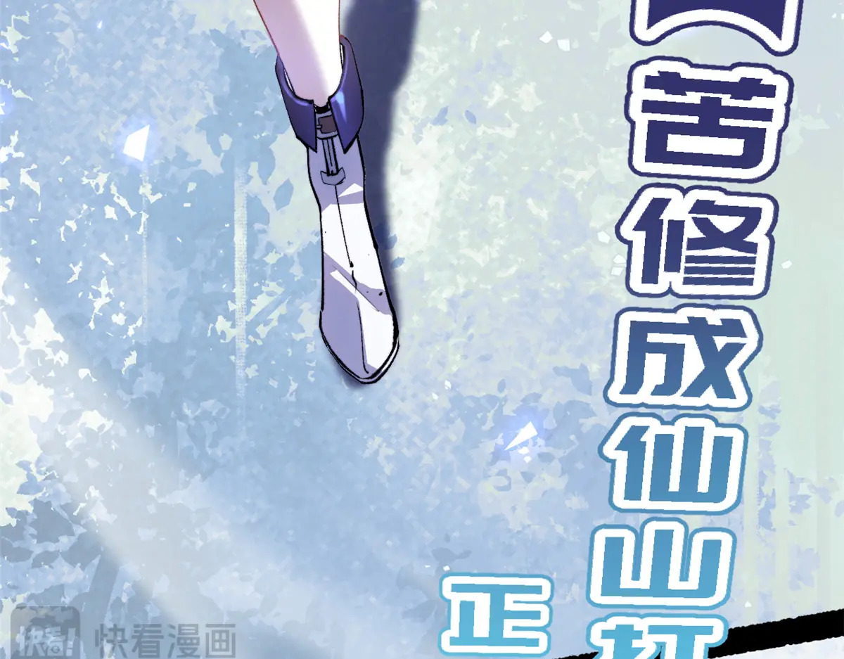 第597页