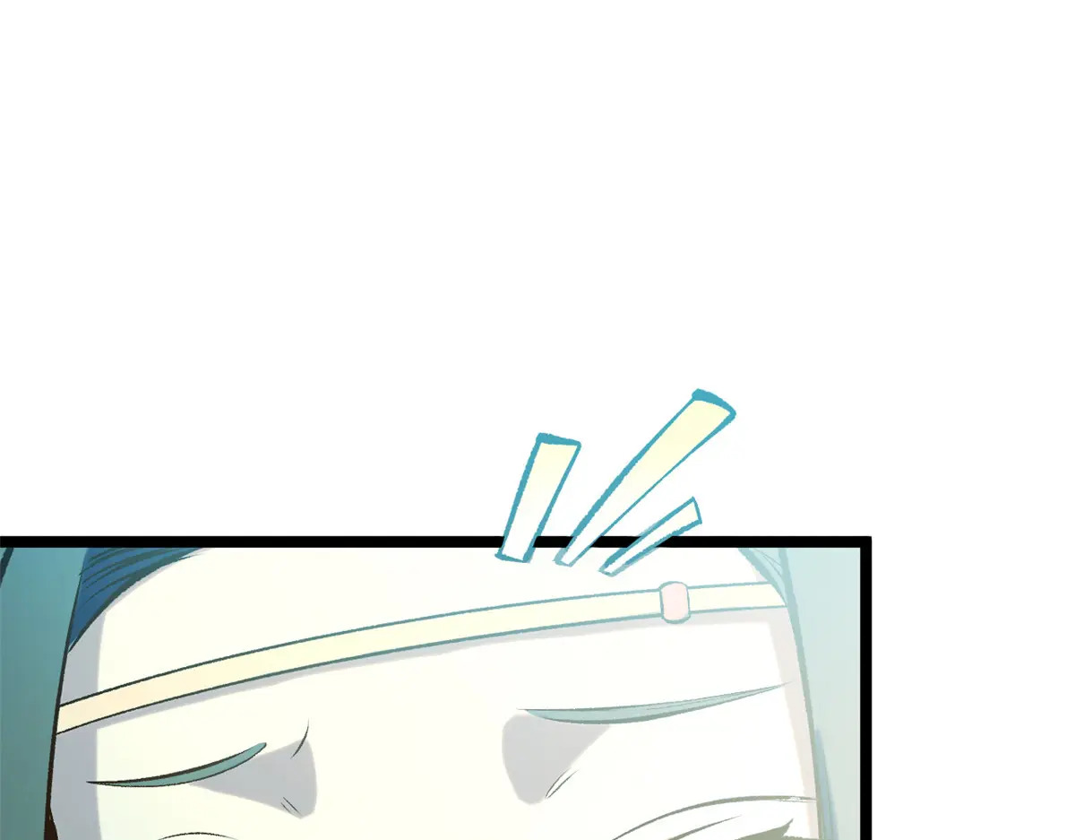 第441页