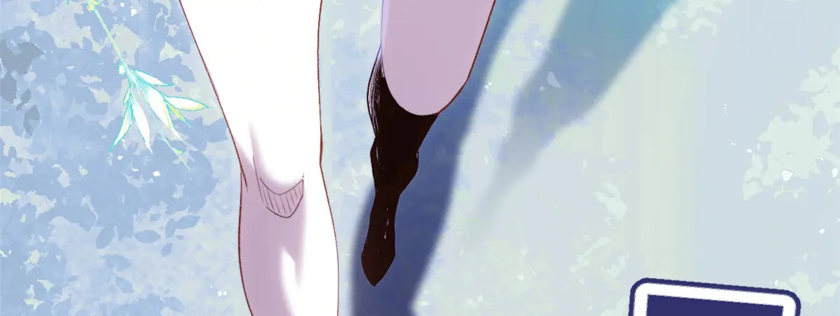 第594页