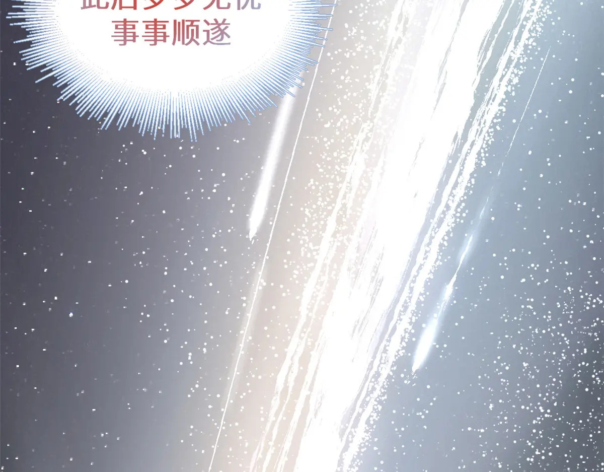 第312页