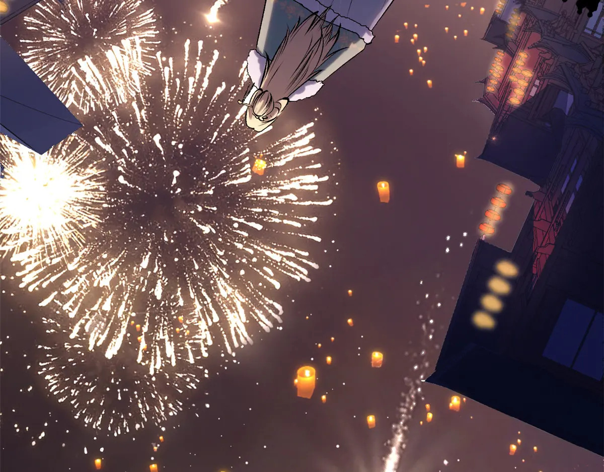 第216页
