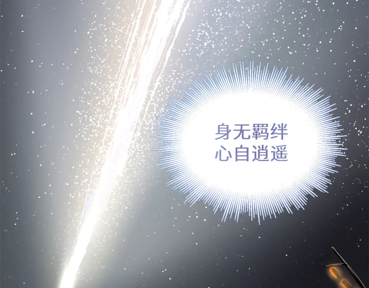 第318页
