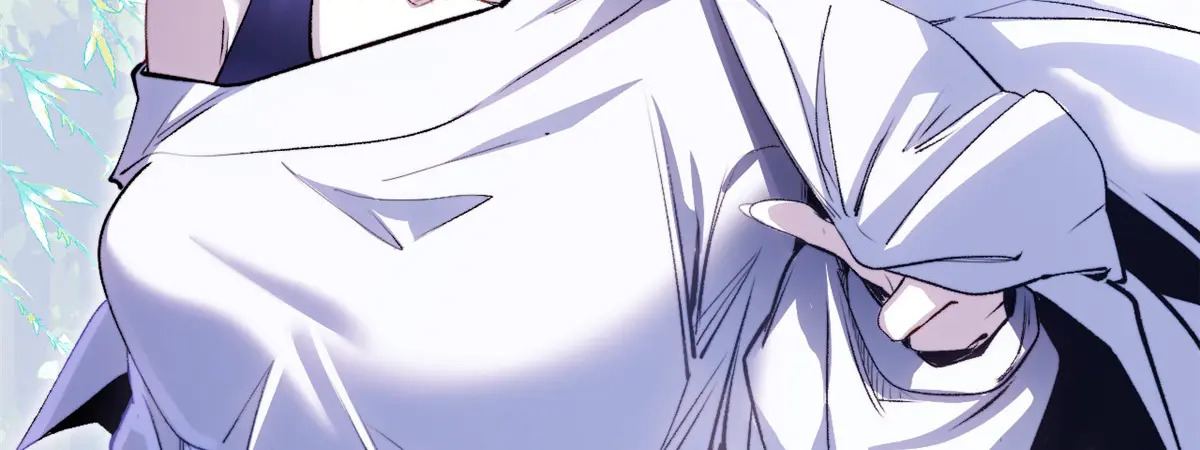 第588页