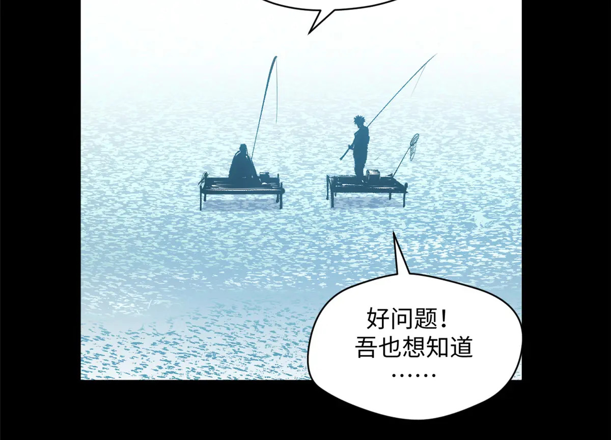 第537页