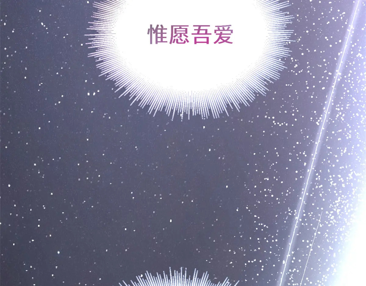 第303页