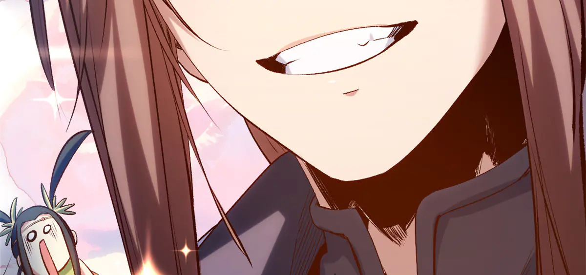 第279页