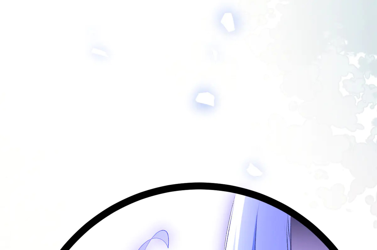 第243页