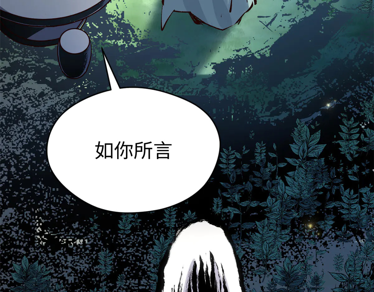 第312页