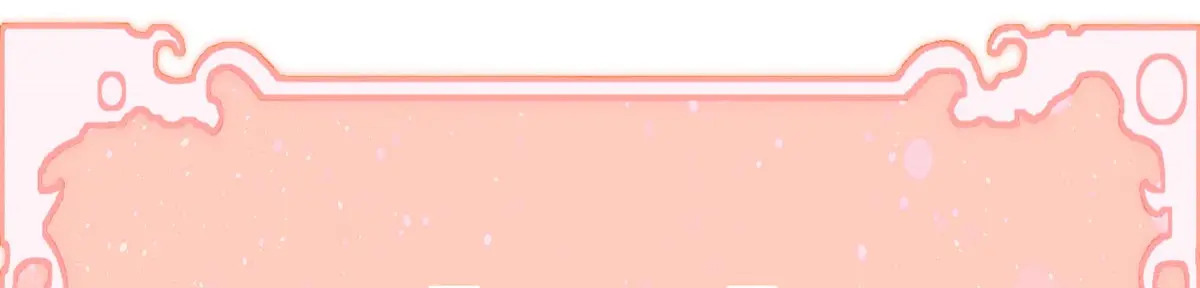 第489页