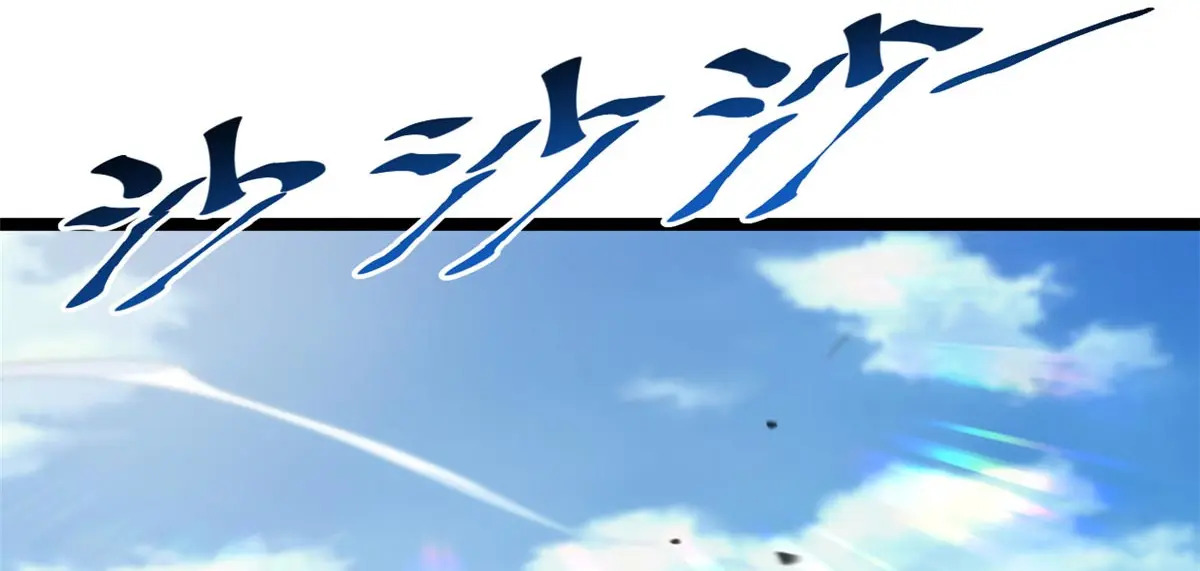 第327页