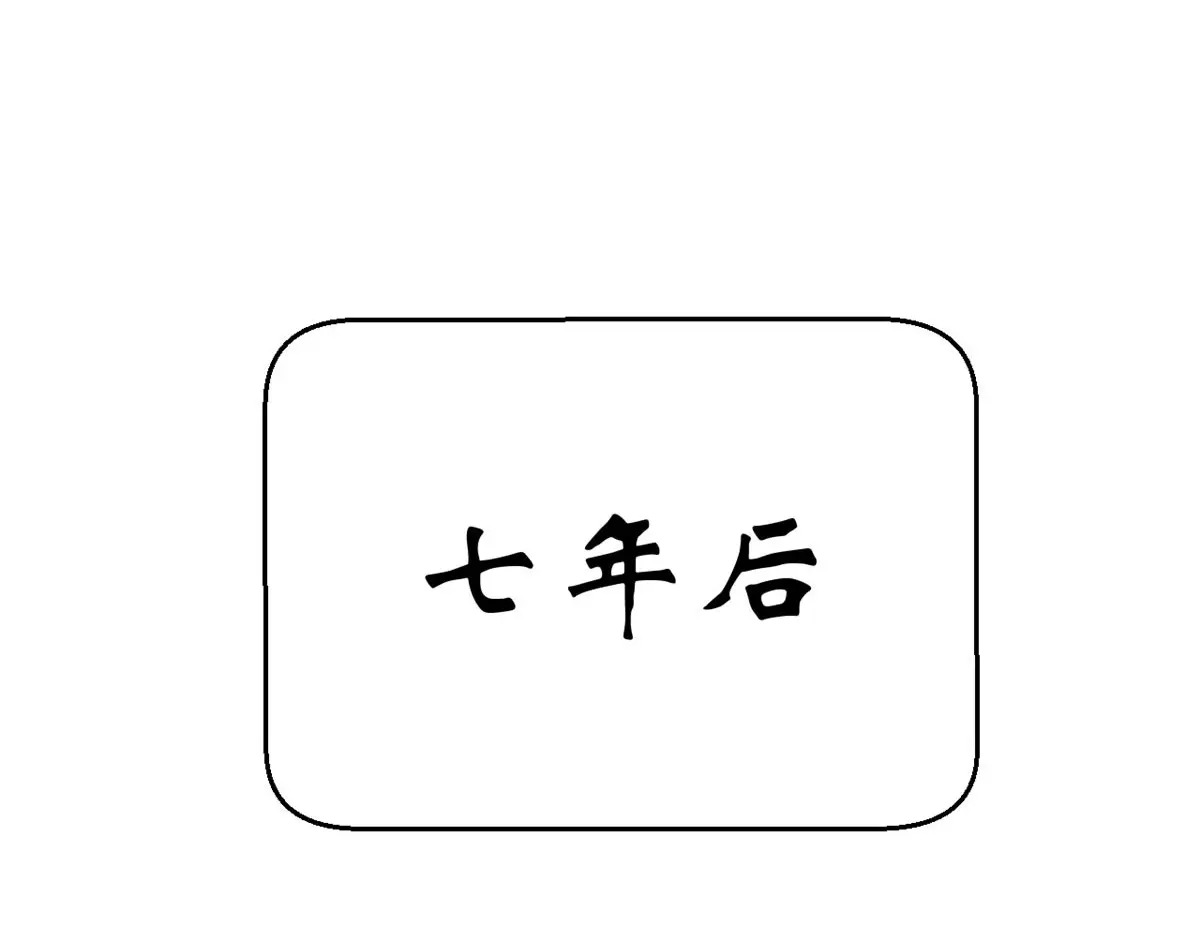 第324页