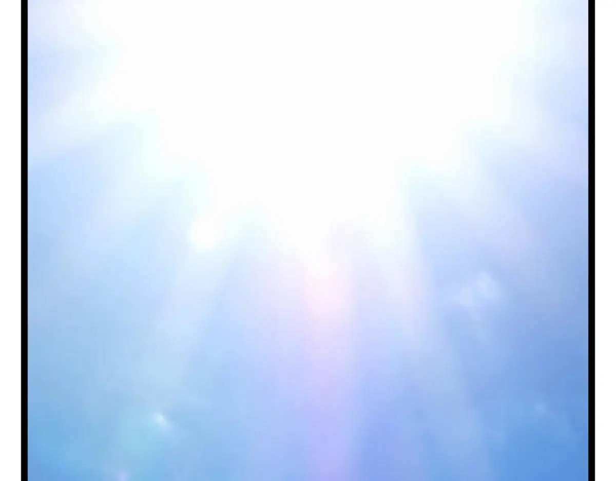 第306页