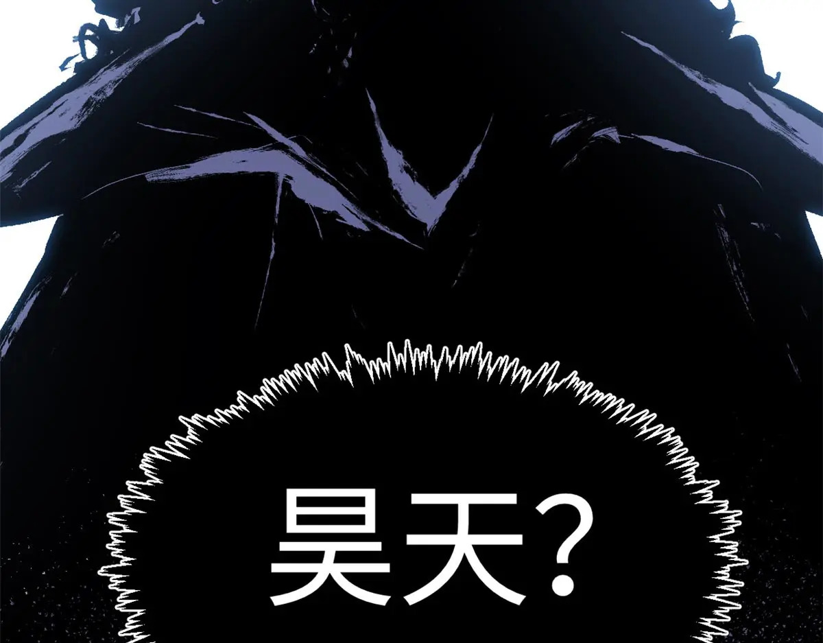 第501页