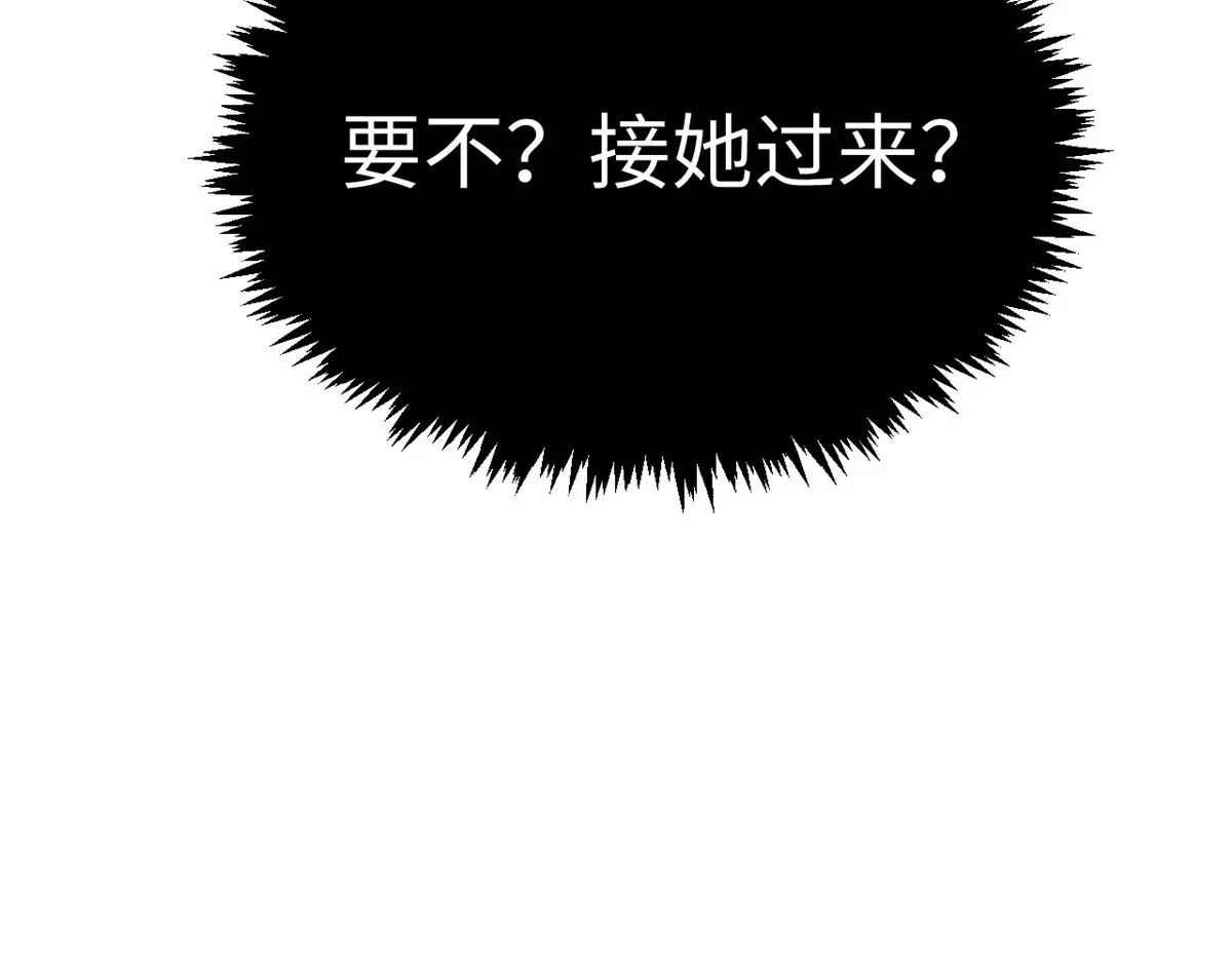 第318页