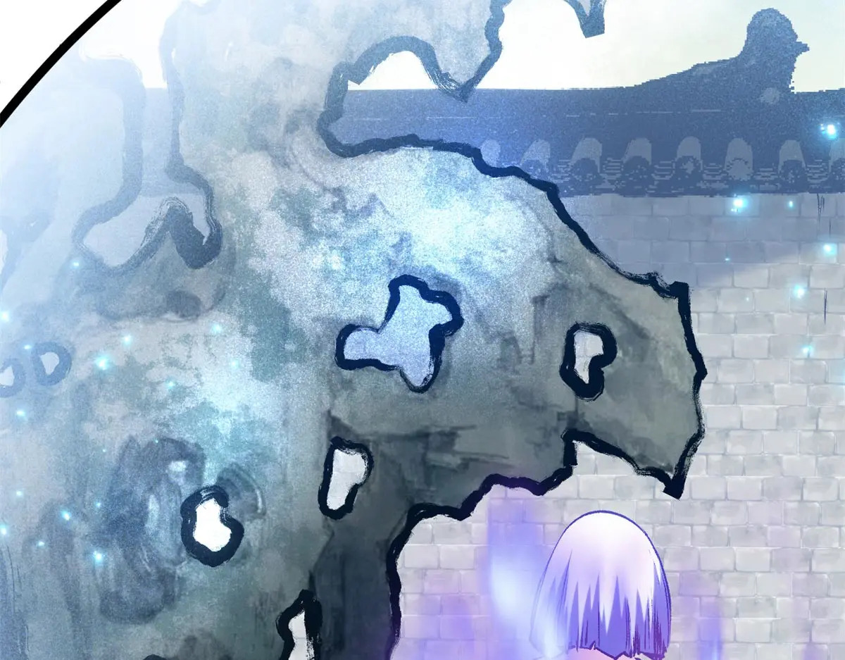第282页
