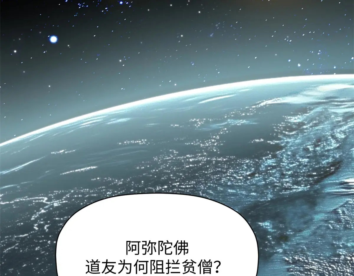 第462页