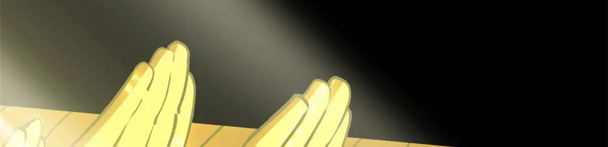 第513页