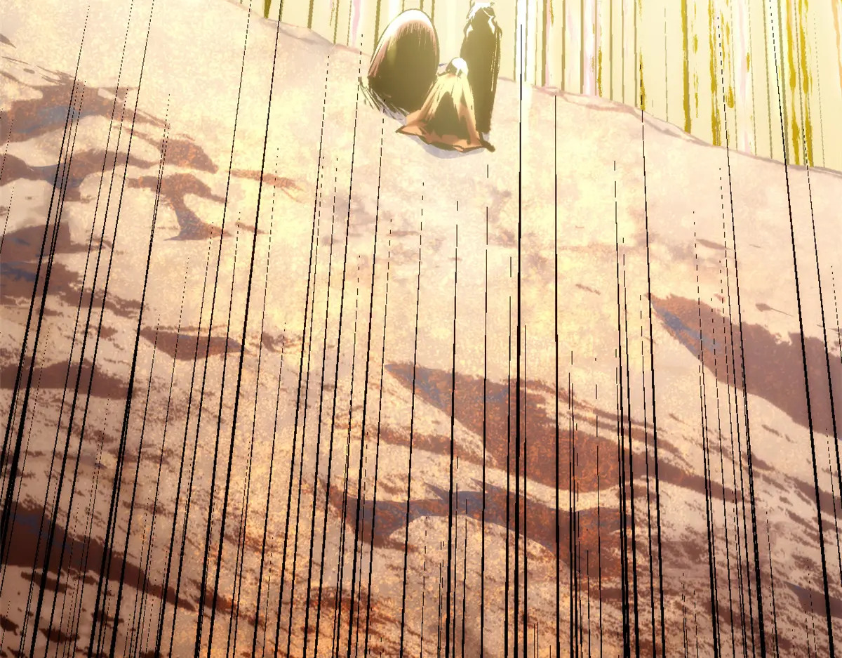 第618页