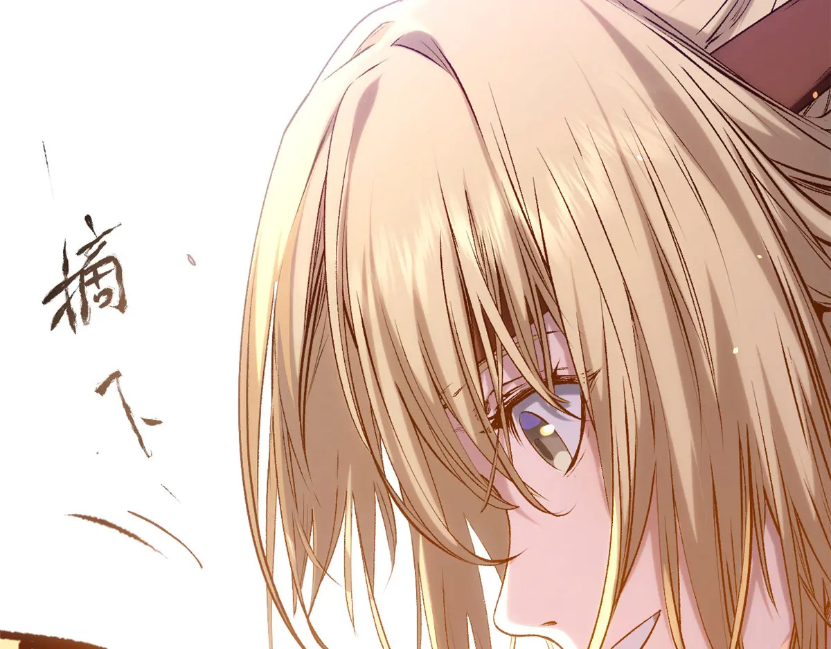 第294页